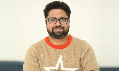 ‘Ooru Peru Bhairavakona’ will be a career-defining film for Sundeep Kishan