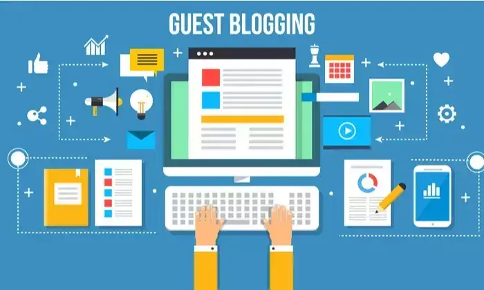 What Is The Right Price For A Guest Post?