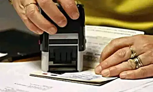 2 Indian-origin men indicted for visa fraud conspiracy