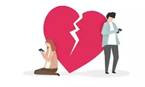 Exploring Anti-Valentines Week 2024: From Slap Day to Breakup Day, A Dive into Post-Valentine Celebrations