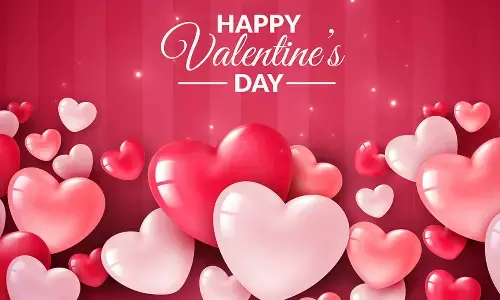 Valentines Day outfits inspired by Bollywood celebrities