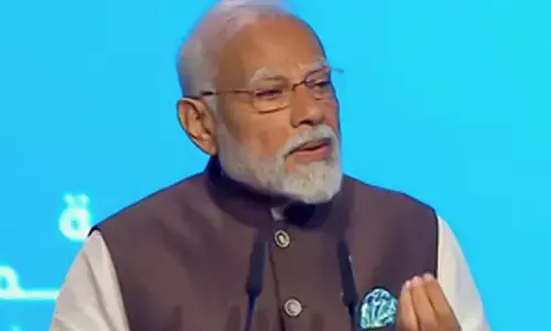 PM Modi, J&K L-G pay tribute to Pulwama martyrs