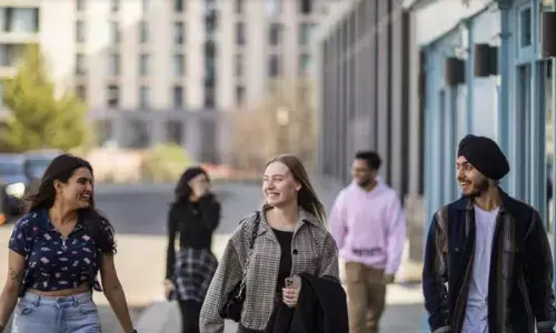 British Council Unveils GREAT Scholarships 2024 for Indian Students Across Diverse Disciplines