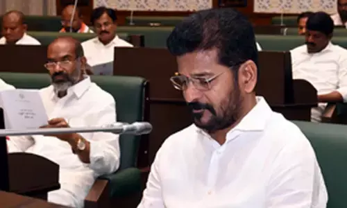 Telangana CM hits out at KCR for using ‘intemperate language’