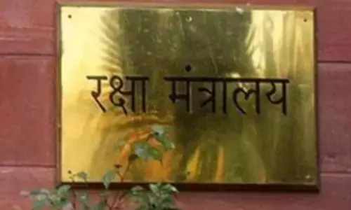 AFMS, IIT Roorkee ink MoU over collaborative biomedical research