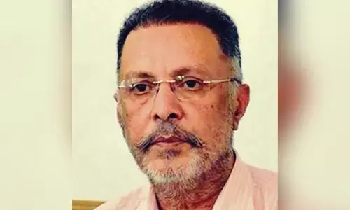 Punjab to bear treatment cost of farmers injured in protest