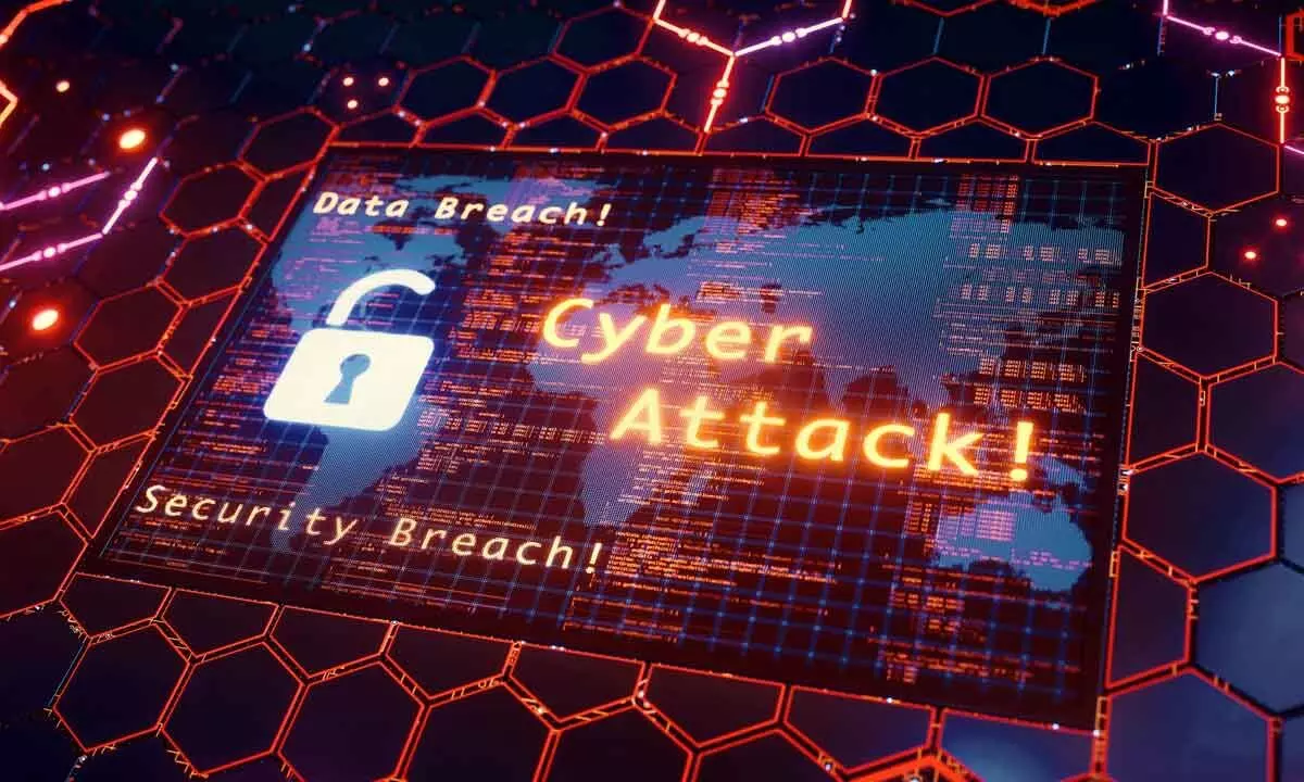 BoA names Infy’s US unit in data breach