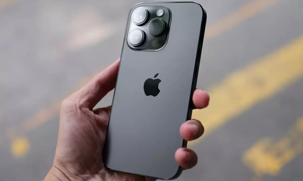 Leaked! iPhone 16 Neural Engine Upgrade to Boost iOS 18 AI Features