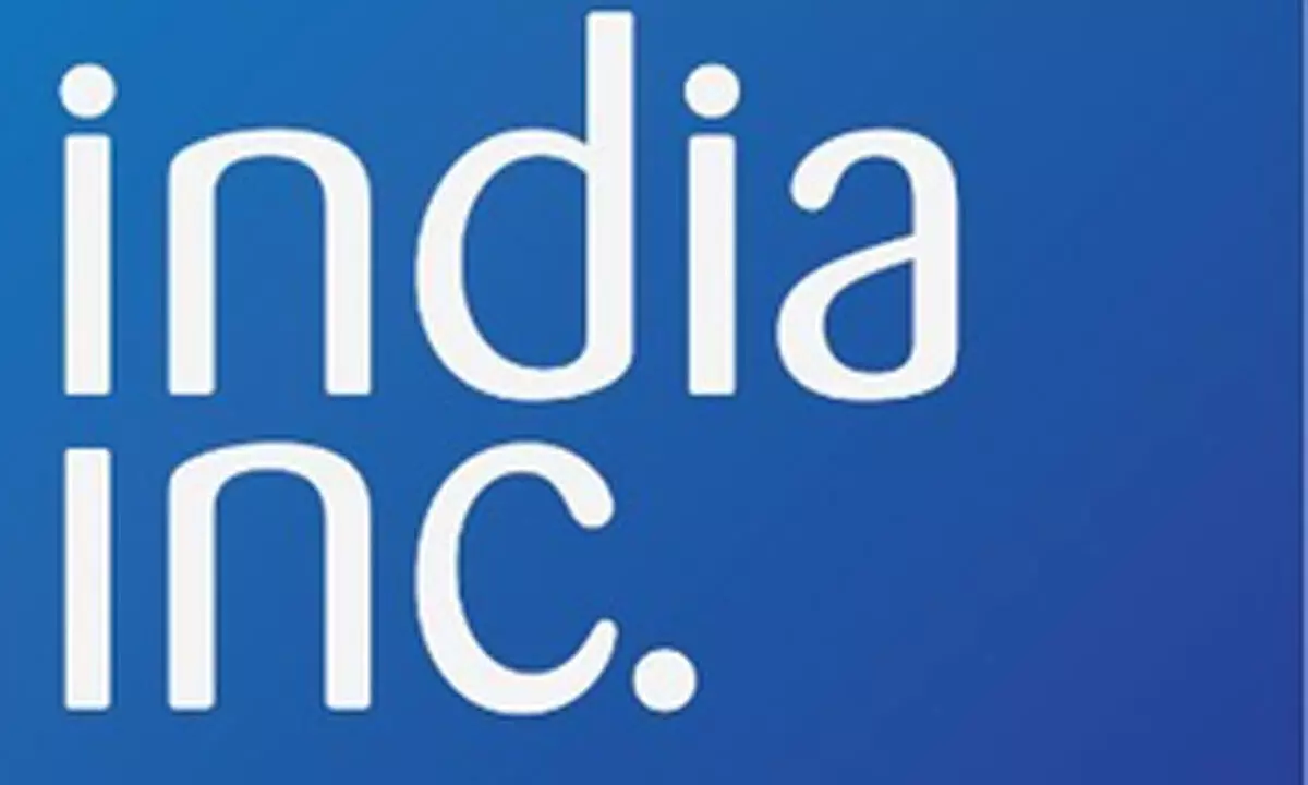 India Inc sees 142 deals worth $6.1 bn in Jan amid positive sentiments