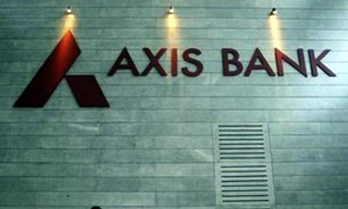 Axis Bank, Max Life Insurance say all necessary regulatory approvals