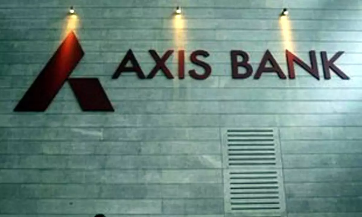 Axis Bank, Max Life Insurance say all necessary regulatory approvals obtained in response Subramanian Swamys PIL