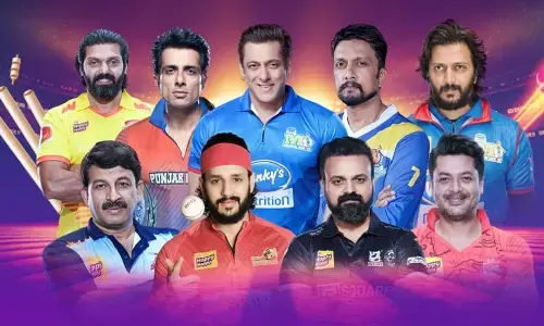 CCL 2024 update: This OTT platform offers free streaming