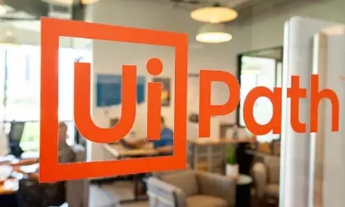 UiPath to equip 5 lakh Indians with AI, automation skills by 2027