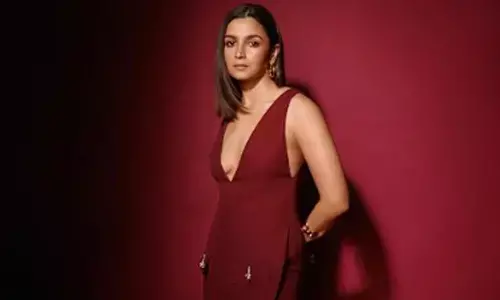 Coming on-board for ‘Poacher’ is a culmination of many factors: Alia Bhatt