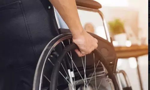 UP teachers to be trained to handle cross-disabilities in classrooms