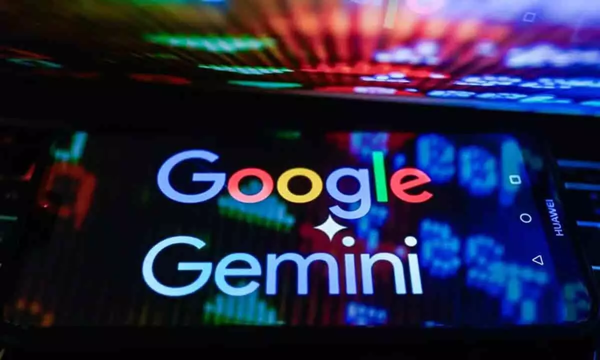 Google DeepMind Unveils Gemini 1.5: 5 Key Highlights the Latest LLM