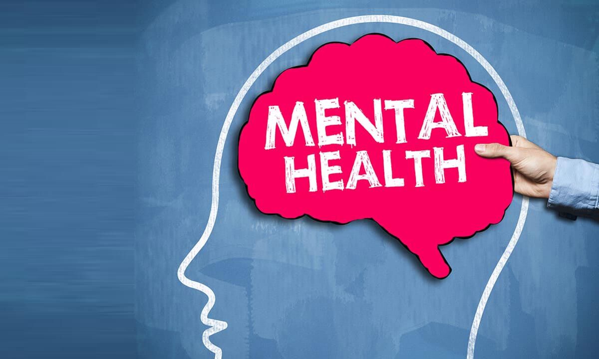 Mental health experts stress the vital role of counselling in Indian ...