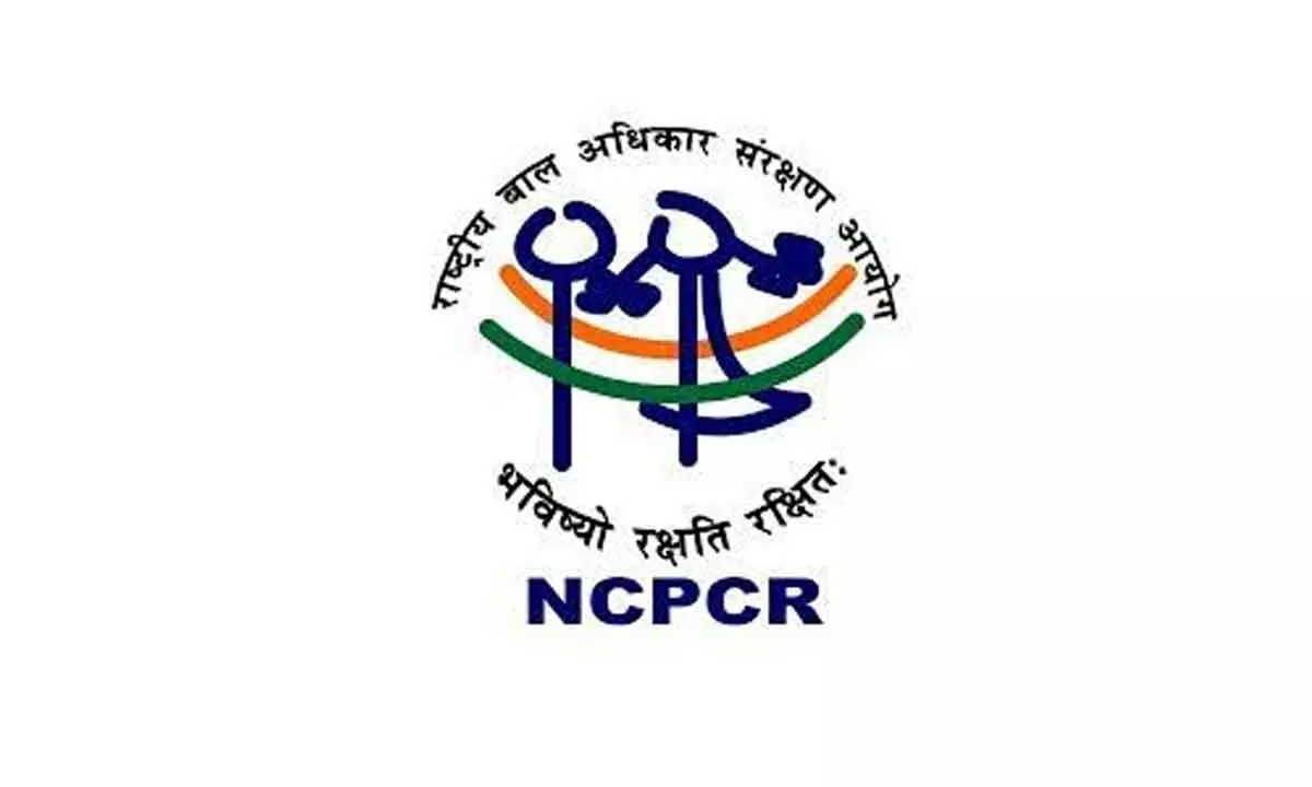 Sandeshkhali now under the scanner of NCPCR for child cruelty
