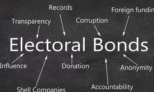 SC verdict a great boon for democracy