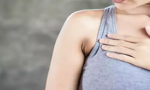 Natural Remedies to Brighten Dark Underarms