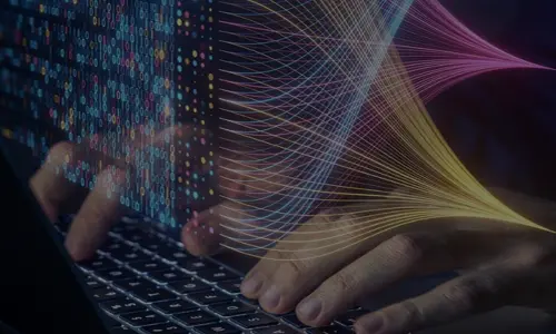 Tech industry in India hits $254 bn in revenue in FY24, adds 60K employees