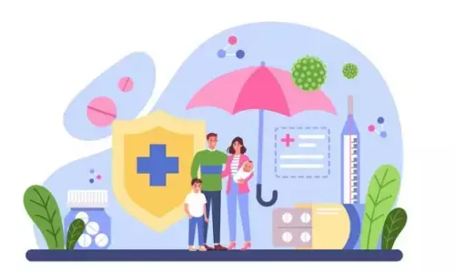 Navigating Health Insurance: Tailoring Policies for Every Age, Including Senior Citizens