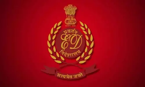 Bengal school jobs case: ED plans to question Partha Chatterjee’s relatives residing abroad