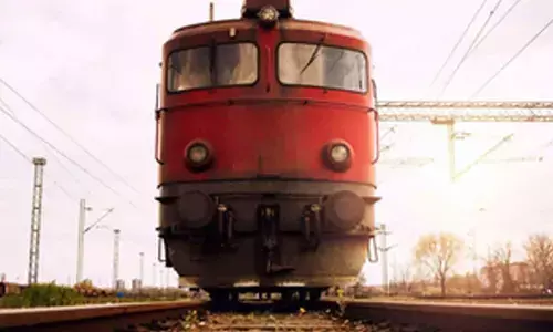 549 children reunited, over 200 rescued: An account of Railways’ ‘life-saving’ act in January