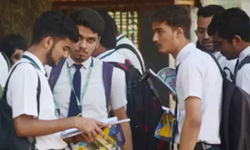 ‘No change in exam schedule’: CBSE warns against fake notice