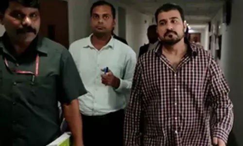 Excise policy case: Delhi court refuses further extension of interim bail to Sameer Mahendru