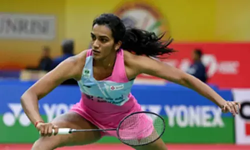 BATC 2024: Indian women create history by reaching semis, men go down to Japan