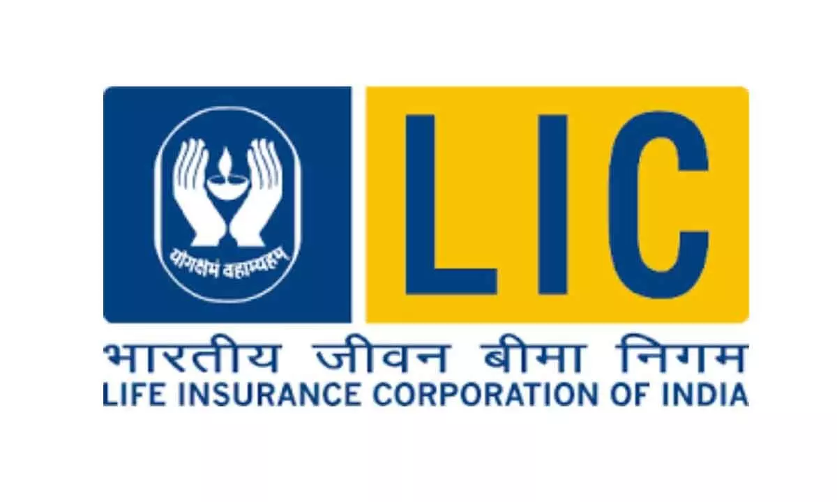 LIC brings new plan for children, youth