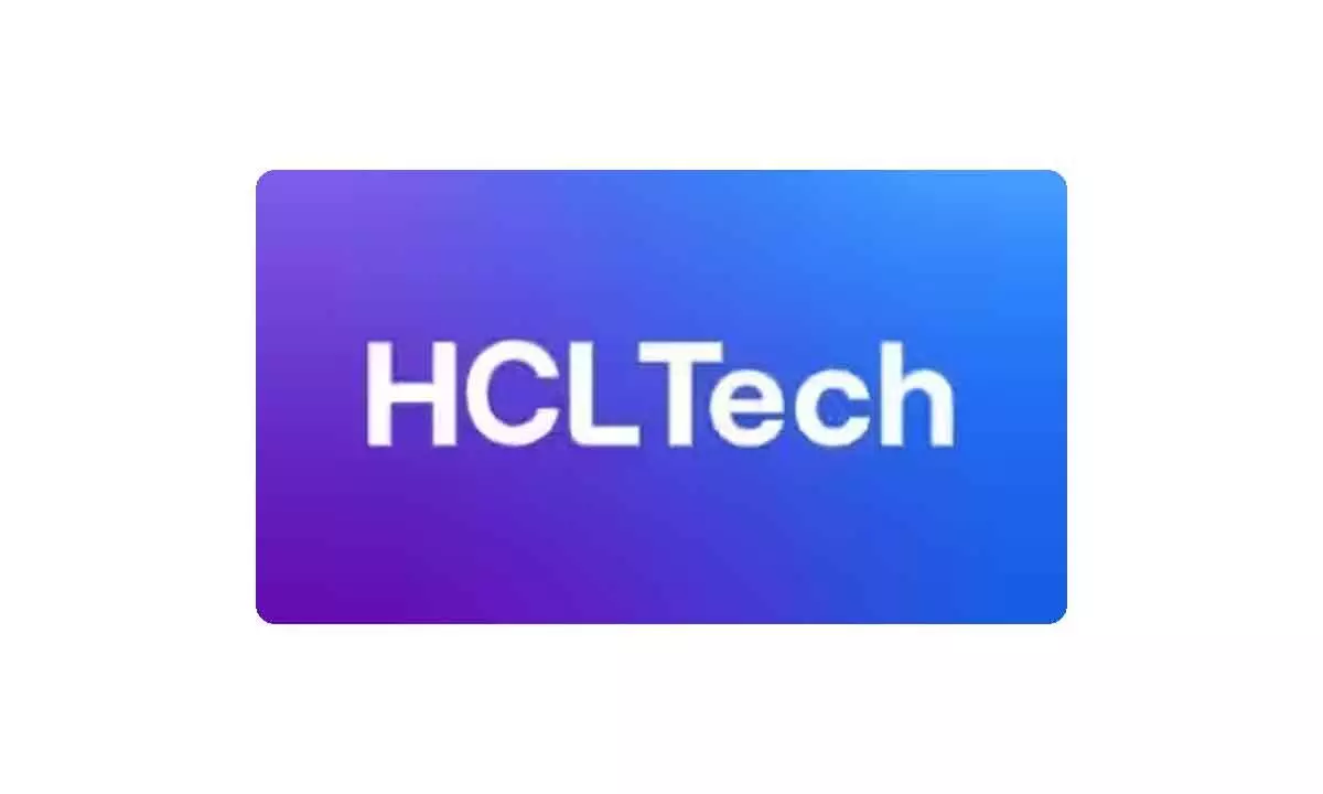 HCL Tech’s new hiring