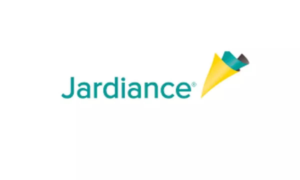 Jardiance gets CDSCO nod