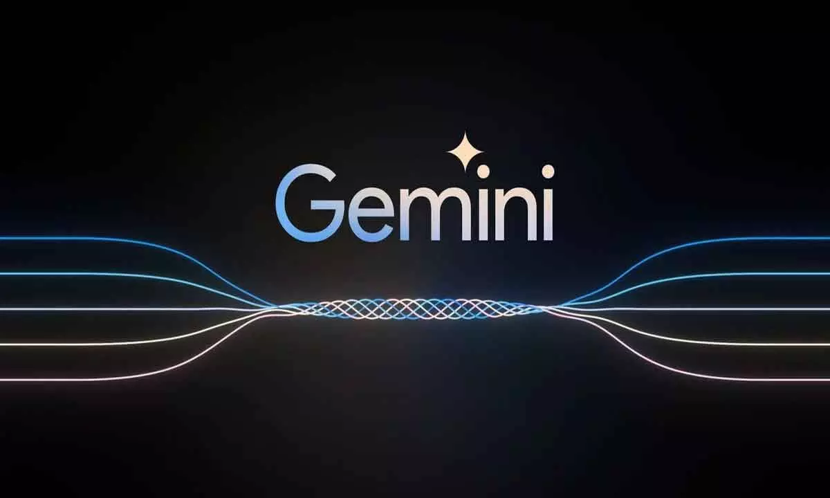 Google brings more Gemini models to customers with new updates