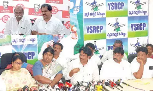 War of words intensifies between MLC, MP