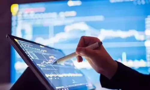 IT industry revenue to grow 3.8% to reach $254 billion this fiscal