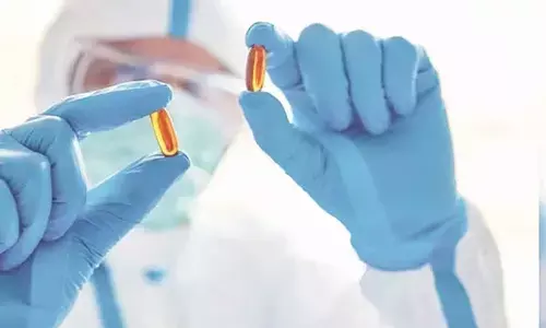 India’s IPR stance promotes affordable medicines: GTRI