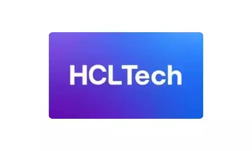 HCL Tech’s new hiring