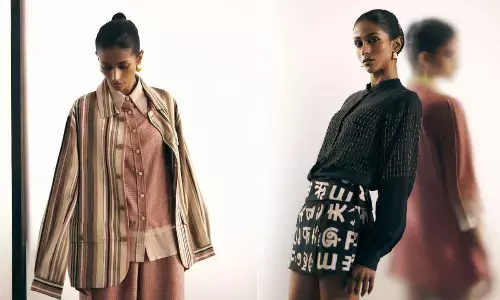 Embodying expression