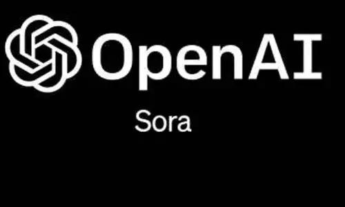 OpenAI Sora: Availability, Usage and How to Create Videos from Text Prompts
