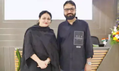 Celebrating a Decade of Excellence: Kidzonia’s 10-Year Journey