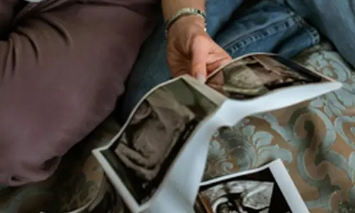 Fertility preservation options and benefits for cancer survivors