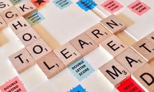 The digital shift transforming education in India