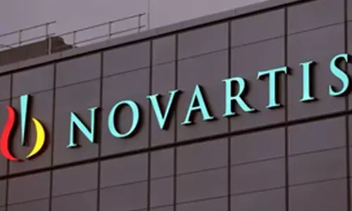 Board of Novartis India to support promoter in strategic review