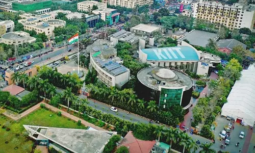 My life is my students