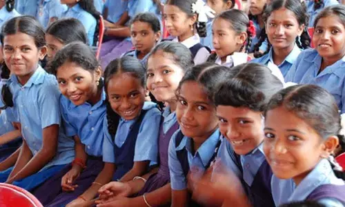 Govt to cater to demand for English medium by opening more schools