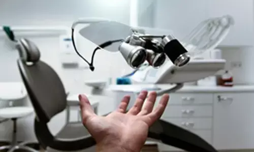 Beyond 30: Prioritizing eye health for long-term vision wellness