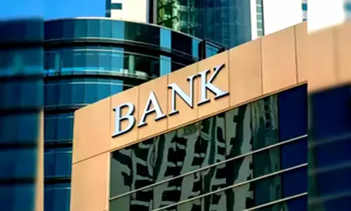 Correction in PSU bank stocks likely due to higher valuation risks, say analysts