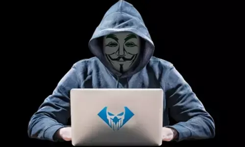 Your smart garden mower can become entry point for cyberattack: Researchers